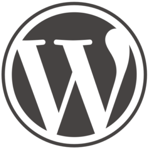 cropped-favicon.png
