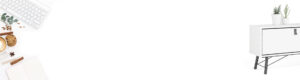bg-menu-blog.jpg