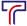 turkeri_reklam_logo