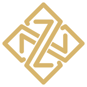 cropped-logo-home40-1-1-1.png