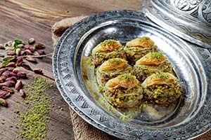 zaferoglu_baklava_urfa_antep_alt_slid1