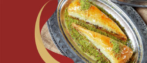 zaferoglu_baklava_urfa_antep_cevizli_bayi