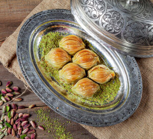 zaferoglu_baklava_urfa_antep_midye