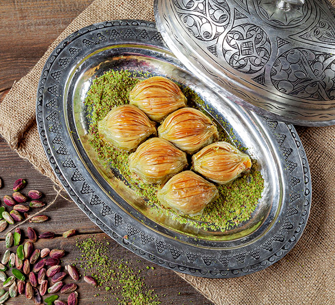 zaferoglu_baklava_urfa_antep_midye